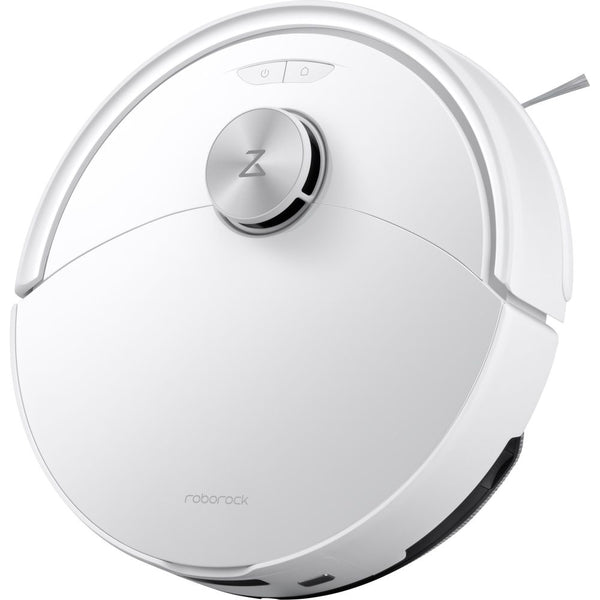 ASPIRADOR ROBOROCK Q7 SERIES 8.000PA/BIVOLT/WHITE (US-L5)
