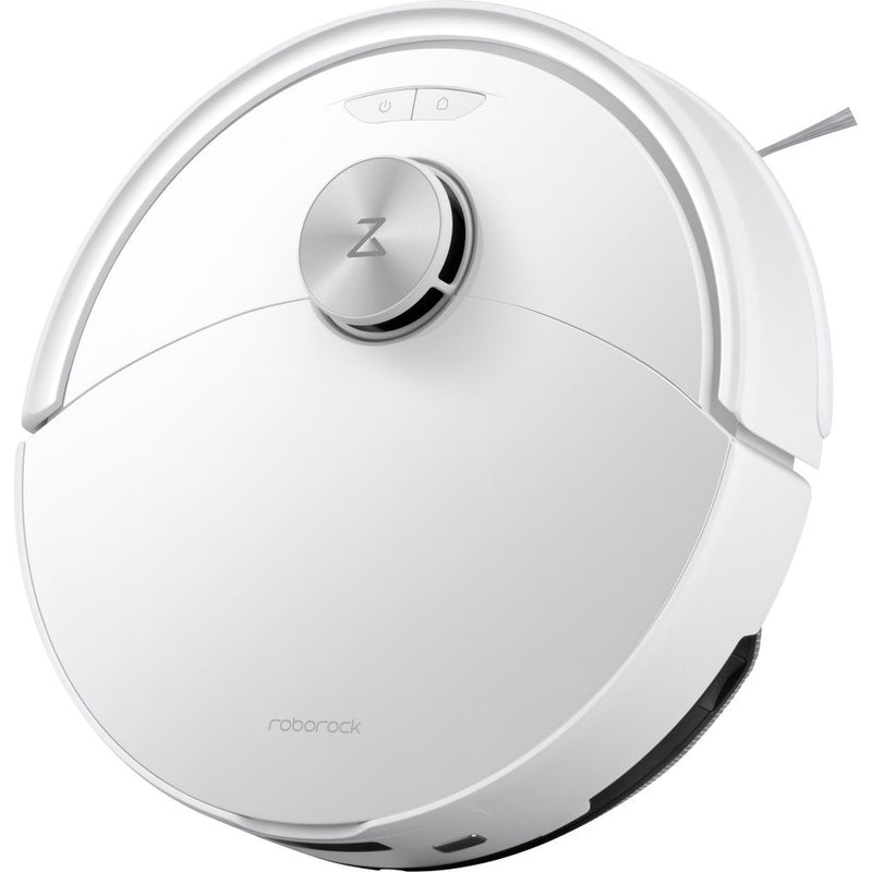 ASPIRADOR ROBOROCK Q7 SERIES 8.000PA/BIVOLT/WHITE (US-L5)