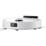 ASPIRADOR ROBOROCK Q7 SERIES 8.000PA/BIVOLT/WHITE (US-L5)