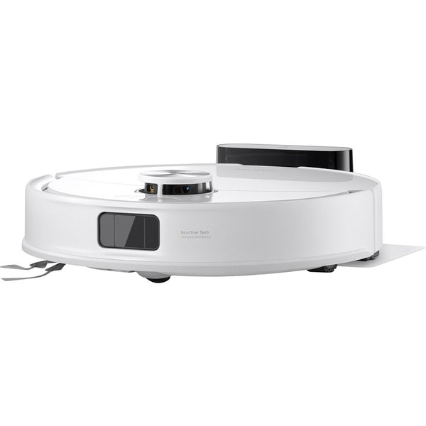 ASPIRADOR ROBOROCK Q7 SERIES 8.000PA/BIVOLT/WHITE (US-L5)