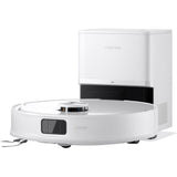 ASPIRADOR ROBOROCK Q7+ SERIES 8.000PA/WHITE/220V (EU-BF)