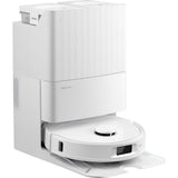 ASPIRADOR ROBOROCK QR SERIES 10.000PA/220V/EU/WHITE (QR798) 137809