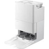 ASPIRADOR ROBOROCK QR SERIES 10.000PA/220V/EU/WHITE (QR798) 137809