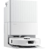 ASPIRADOR ROBOROCK QR SERIES 10.000PA/220V/EU/WHITE (QR798) 137809
