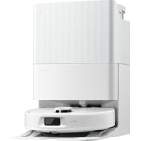ASPIRADOR ROBOROCK QR SERIES 10.000PA/220V/EU/WHITE (QR798) 137809