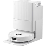 ASPIRADOR ROBOROCK QR SERIES 10.000PA/220V/EU/WHITE (QR798) 137809