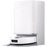 ASPIRADOR XIAOMI ROBOT VACUUM 5 OV31GL BHR0834EU 220V/50/60HZ WHITE