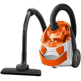 ASPIRADORA MONDIAL HEPA TURBO 2000 AP-15 220V