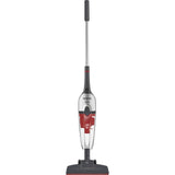 ASPIRADOR MONDIAL TURBO CYCLE HEPA AP-41-GI 2EN1 1550W 220V