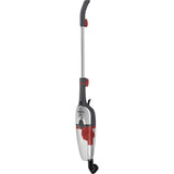 ASPIRADOR MONDIAL TURBO CYCLE HEPA AP-41-GI 2EN1 1550W 220V