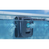 ASPIRADOR ROBOT PISCINA AIPER SCUBA V3 BLACK