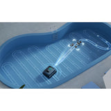 ASPIRADOR ROBOT PISCINA AIPER SCUBA V3 BLACK