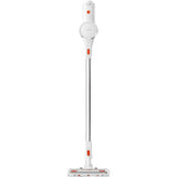ASPIRADOR XIAOMI ROBOT MI VACUUM G20 LITE BHR8195EU WHITE 125999
