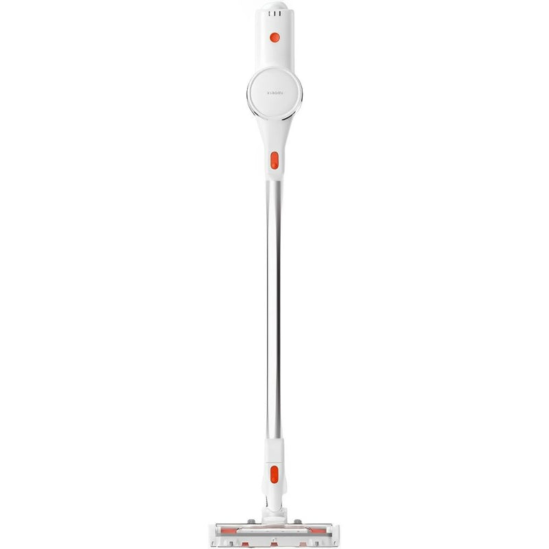 ASPIRADOR XIAOMI ROBOT MI VACUUM G20 LITE BHR8195EU WHITE 125999