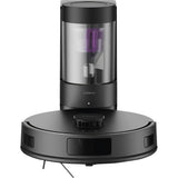 ASPIRADOR ROBOT XION XI-VCROBOT360 3EN1 APPTUYA/LIDAR/8000PA/220V 50/60HZ
