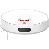 ASPIRADOR XIAOMI MI ROBOT VACUUM S40C E101 WHITE BHR9653US 150253