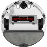 ASPIRADOR XIAOMI MI ROBOT VACUUM S40C E101 WHITE BHR9653US 150253