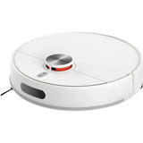 ASPIRADOR XIAOMI MI ROBOT VACUUM S40 BHR0847US WHITE
