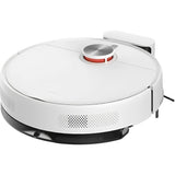 ASPIRADOR XIAOMI MI ROBOT VACUUM S40 BHR0847US WHITE
