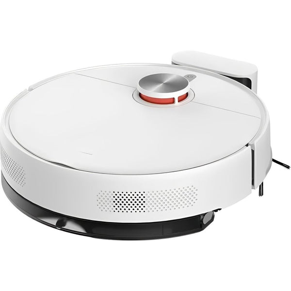 ASPIRADOR XIAOMI MI ROBOT VACUUM S40 BHR0847US WHITE