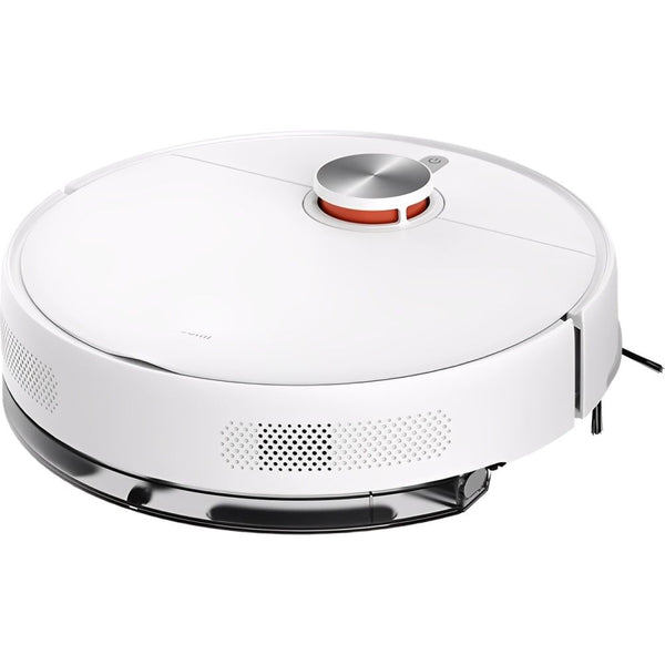 ASPIRADOR XIAOMI MI ROBOT VACUUM S40 BHR084AEU WHITE