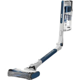 ASPIRADOR PORTATIL NINJA SHARK POWERPRO IZ380EU BLUE 150387