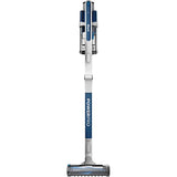 ASPIRADOR PORTATIL NINJA SHARK POWERPRO IZ380EU BLUE 150387