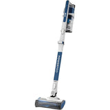 ASPIRADOR PORTATIL NINJA SHARK POWERPRO IZ380EU BLUE 150387