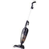 ASPIRADORA ITATIAIA APITA2ESSA 1200W 50-60HZ/220V
