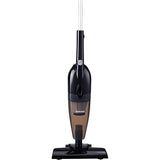 ASPIRADORA ITATIAIA APITA2ESSA 1200W 50-60HZ/220V