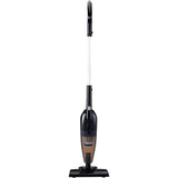 ASPIRADORA ITATIAIA APITA2ESSA 1200W 50-60HZ/220V