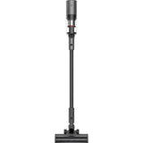ASPIRADOR XIAOMI MI VACUUM CLEANER 4 PRO GRAY BHR09C1EU