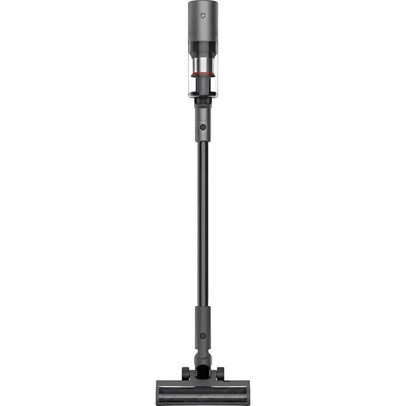 ASPIRADOR XIAOMI MI VACUUM CLEANER 4 PRO GRAY BHR09C1EU