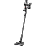 ASPIRADOR XIAOMI MI VACUUM CLEANER 4 PRO GRAY BHR09C1EU