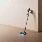 ASPIRADOR XIAOMI MI VACUUM CLEANER 4 PRO GRAY BHR09C1EU