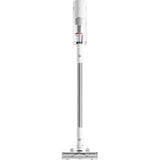 ASPIRADOR XIAOMI MI VACUUM CLEANER 4 WHITE BHR09C4EU