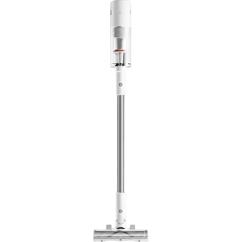 ASPIRADOR XIAOMI MI VACUUM CLEANER 4 WHITE BHR09C4EU