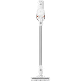 ASPIRADOR XIAOMI MI VACUUM CLEANER 4C WHITE BHR09BXEU