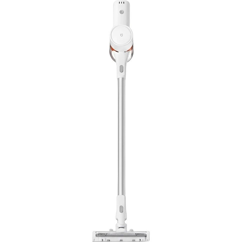ASPIRADOR XIAOMI MI VACUUM CLEANER 4C WHITE BHR09BXEU