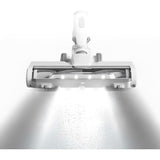 ASPIRADOR XIAOMI MI VACUUM CLEANER 4C WHITE BHR09BXEU