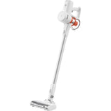 ASPIRADOR XIAOMI MI VACUUM CLEANER 4C WHITE BHR09BXEU