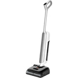 ASPIRADOR XIAOMI MIJIA WIRELESS WET DRY VACUUM 5 PRO LIGHT GRAY/SILVER BHR098KEU