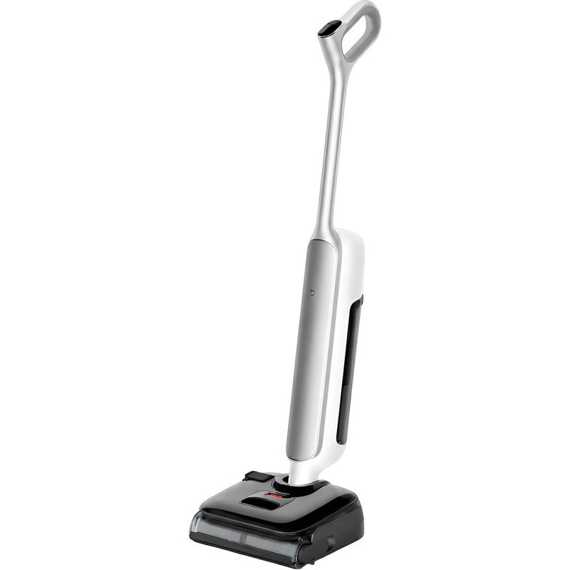 ASPIRADOR XIAOMI MIJIA WIRELESS WET DRY VACUUM 5 PRO LIGHT GRAY/SILVER BHR098KEU