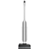 ASPIRADOR XIAOMI MIJIA WIRELESS WET DRY VACUUM 5 PRO LIGHT GRAY/SILVER BHR098KEU
