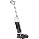 ASPIRADOR XIAOMI MIJIA WIRELESS WET DRY VACUUM 5 PRO LIGHT GRAY/SILVER BHR098KEU