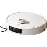 ASPIRADOR XIAOMI MI ROBOT VACUUM S40 PRO BHR089REU WHITE