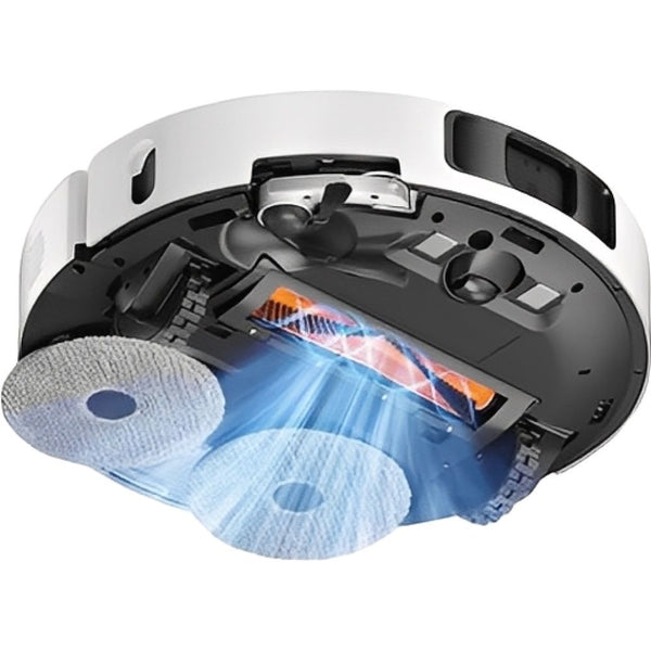 ASPIRADOR XIAOMI MI ROBOT VACUUM S40 PRO BHR089REU WHITE