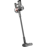 ASPIRADOR XIAOMI VACUUM CLEANER G30 MAX BHR08C6EU GRAY 153301