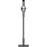 ASPIRADOR XIAOMI VACUUM CLEANER G30 MAX BHR08C6EU GRAY 153301