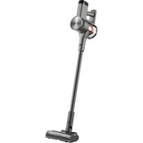 ASPIRADOR XIAOMI VACUUM CLEANER G30 MAX BHR08C7US GRAY 153265